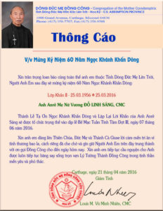 TC-60 nam Anh Sang-2016